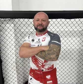 Piotr Jeleniewski